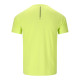 Endurance Ανδρική κοντομάνικη μπλούζα Geaymay M S/S Tee